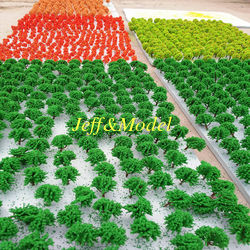 Jeff Model&Toys Material.Ltd