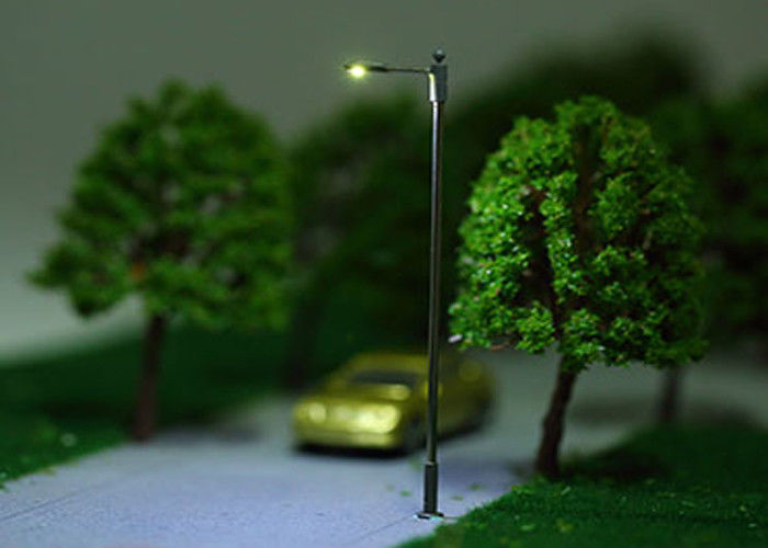 China best Model Light(Lamp) on sales